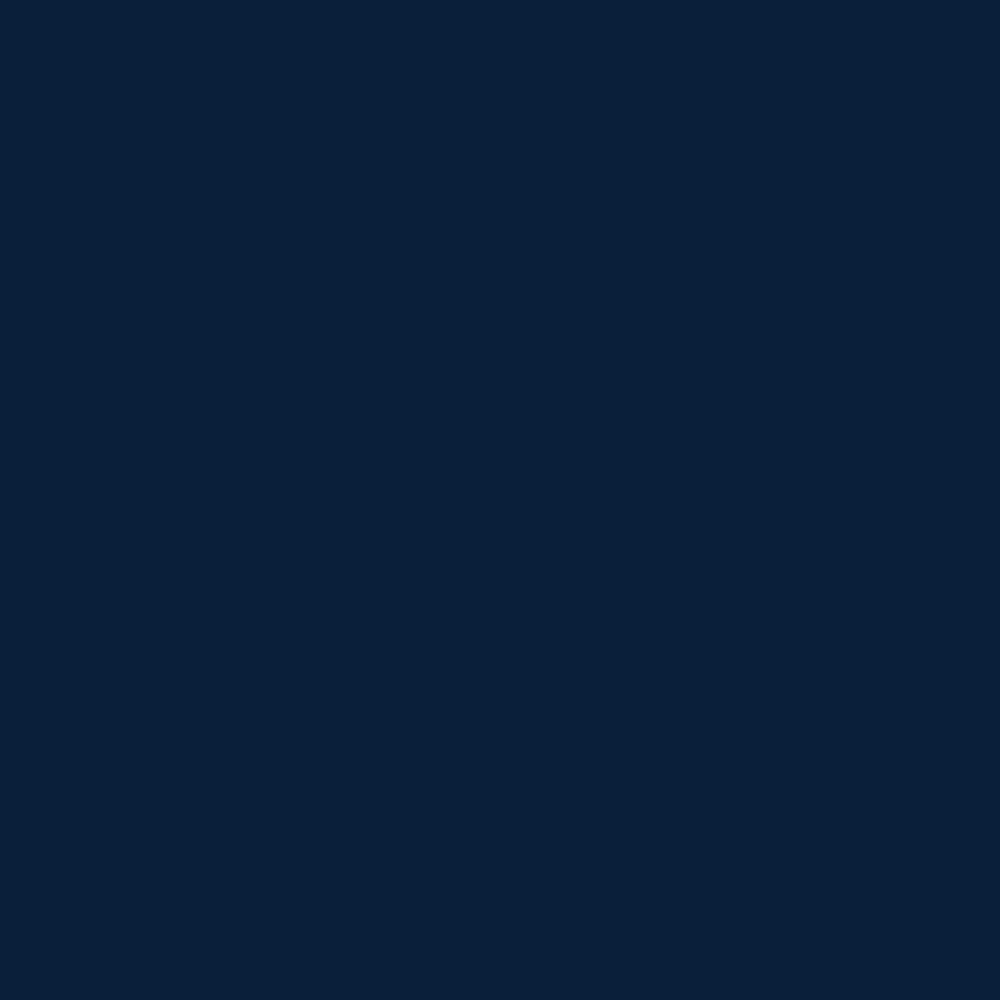Nelayan Pantai Sanur